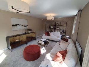 Photo 30- click for photo gallery